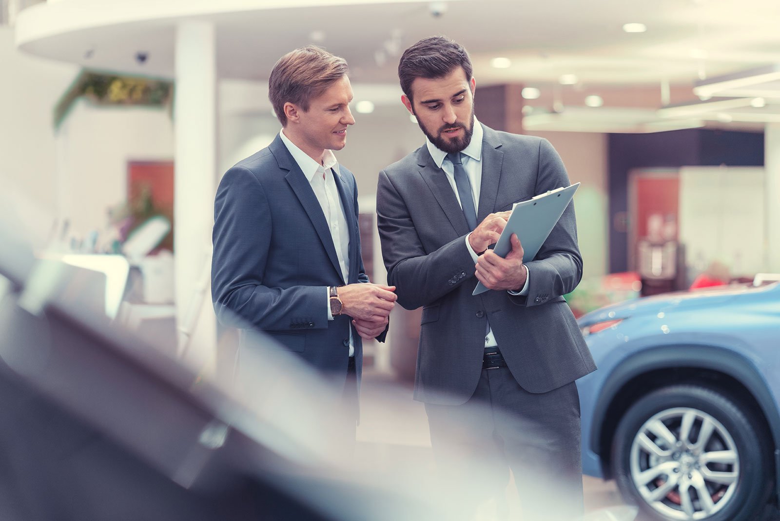 4-ways-to-optimize-your-dealership-blog