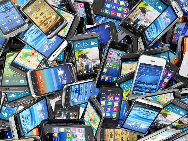 270.2 Million Smart Phones in the US. Is your dealership leveraging mobile tools.jpg