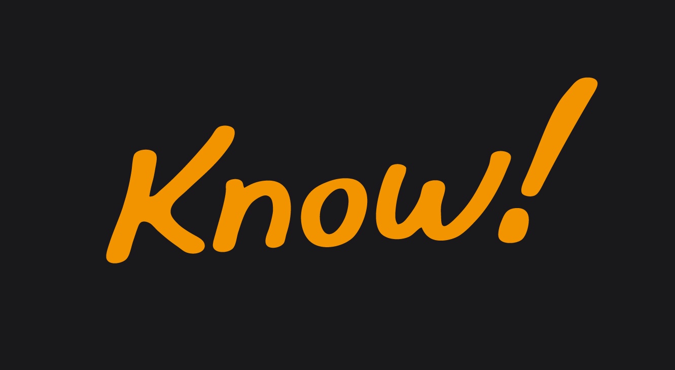 Know knew known произношение. Ме now. The know. Слова с kn. Слово know.