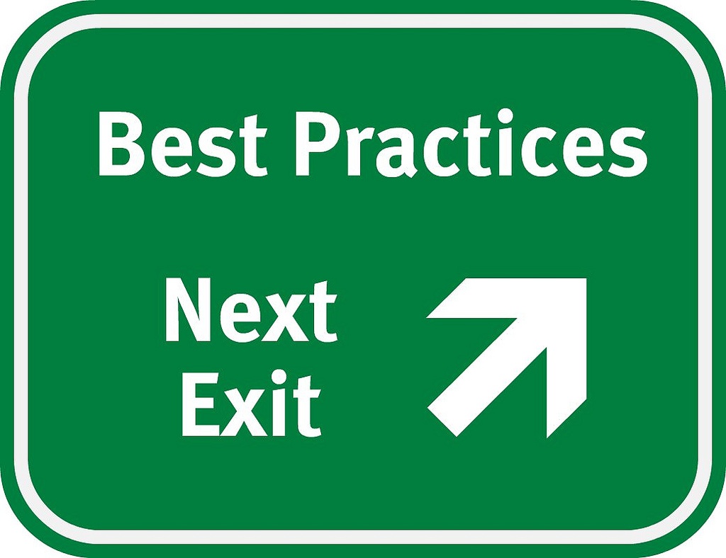 best pracctice Based on the highly acclaimed best practices study series first developed in 1993, the best practices suite of tools provides a comprehensive product line based on an extensive range of topics to help all agencies improve. best pracctice Based on the highly acclaimed best practices study series first developed in 1993, the best practices suite of tools provides a comprehensive product line based on an extensive range of topics to help all agencies improve.