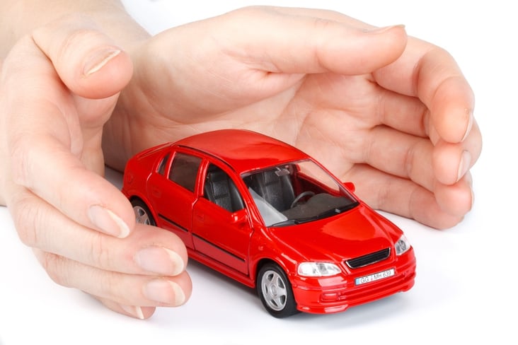 Four_Reasons_To_Protect_Your_Asset_With_A_Vehicle_Service_Agreement.jpg