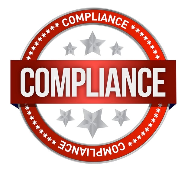 How Does a Dealership Ensure OFAC Compliance.jpg