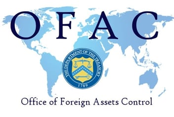OFAC Compliance.jpg