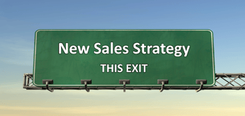 Vehicle_Service_Agreements_-_Sales_Strategies_for_Todays_Informed_Consumer.png