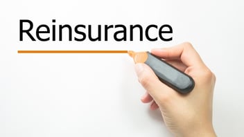 Why Your Own Reinsurance Is Key in Running Your Dealership.jpg