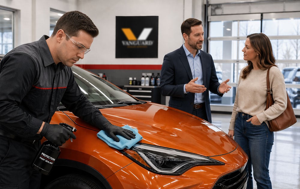 ChatGPT-Image-Apr-22,-2026,-09_16_51-AM-1000