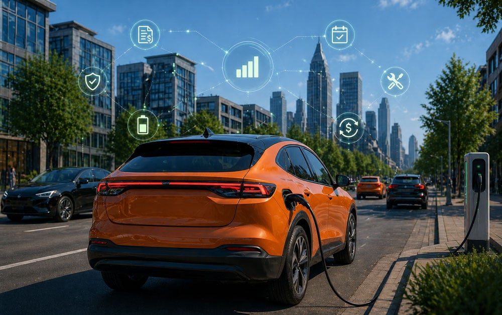 ChatGPT-Image-Apr-27,-2026,-12_21_37-PM-1000