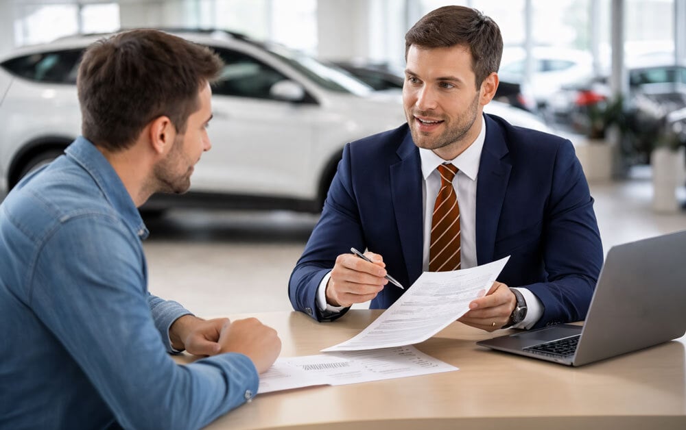 ChatGPT-Image-Mar-24,-2026,-12_29_25-PM-1000-1