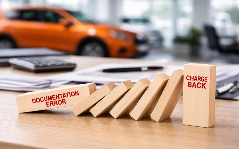 ChatGPT-Image-Mar-30,-2026,-12_56_15-PM-1000-1