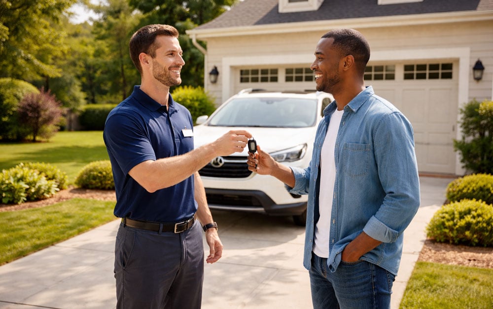 ChatGPT-Image-Mar-4,-2026,-01_59_17-PM-1000