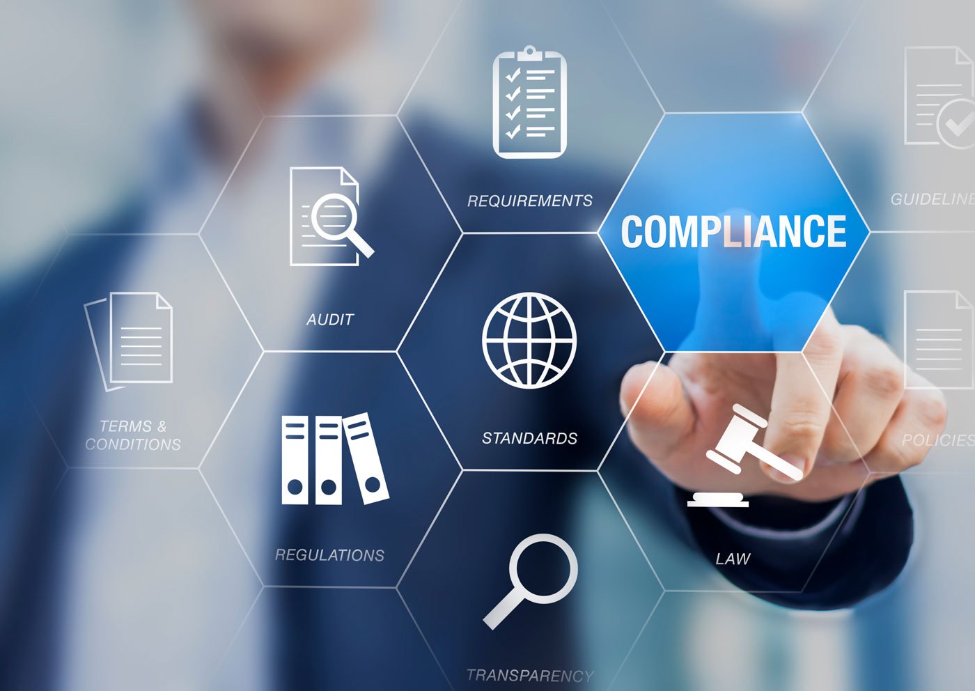 Compliance-tech-1400