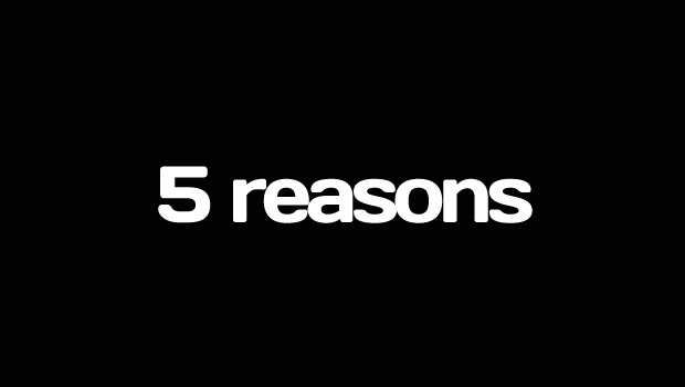 Five_Reasons_to_Have_a_Dealership_Management_Training_Program.jpg