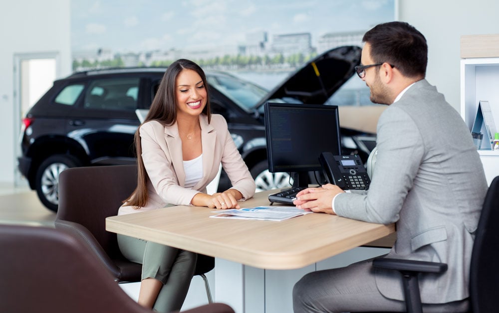 GettyImages-1076552382-1000