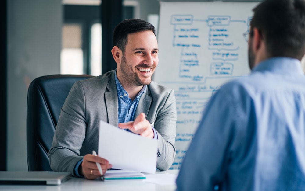 GettyImages-1134018538-1000