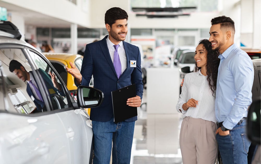 GettyImages-1349972643-1000