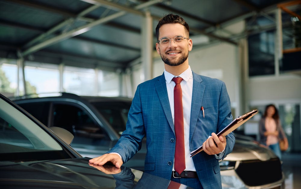 GettyImages-1814505876-1000