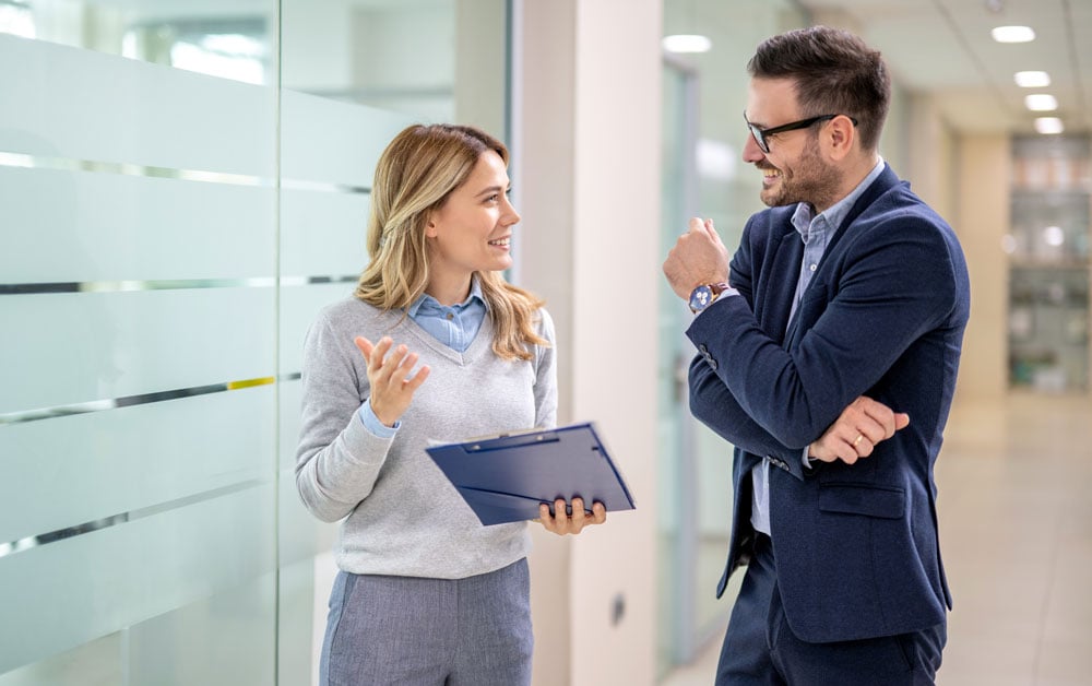 GettyImages-2083448271-1000