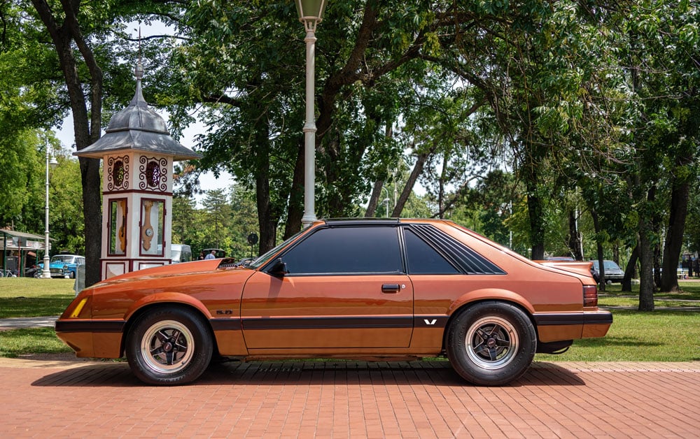 GettyImages-2162601583-1000