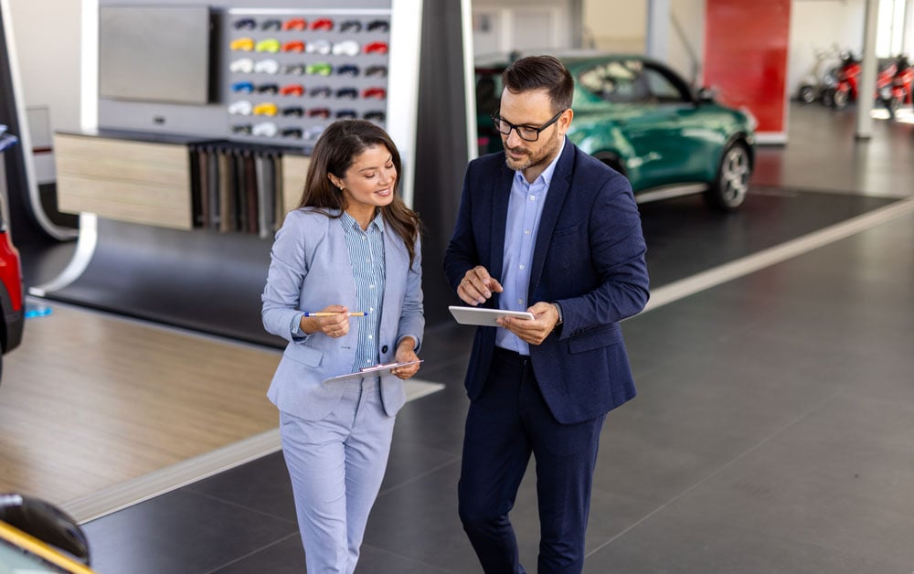 GettyImages-2184294232-1000