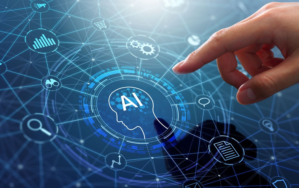 GettyImages-2185337747-1000