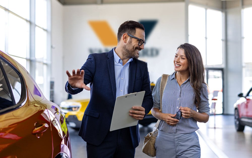 GettyImages-2192605725-1000-1