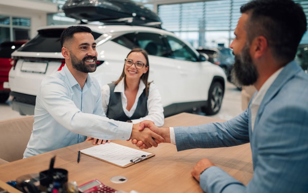 GettyImages-2192729509-1000