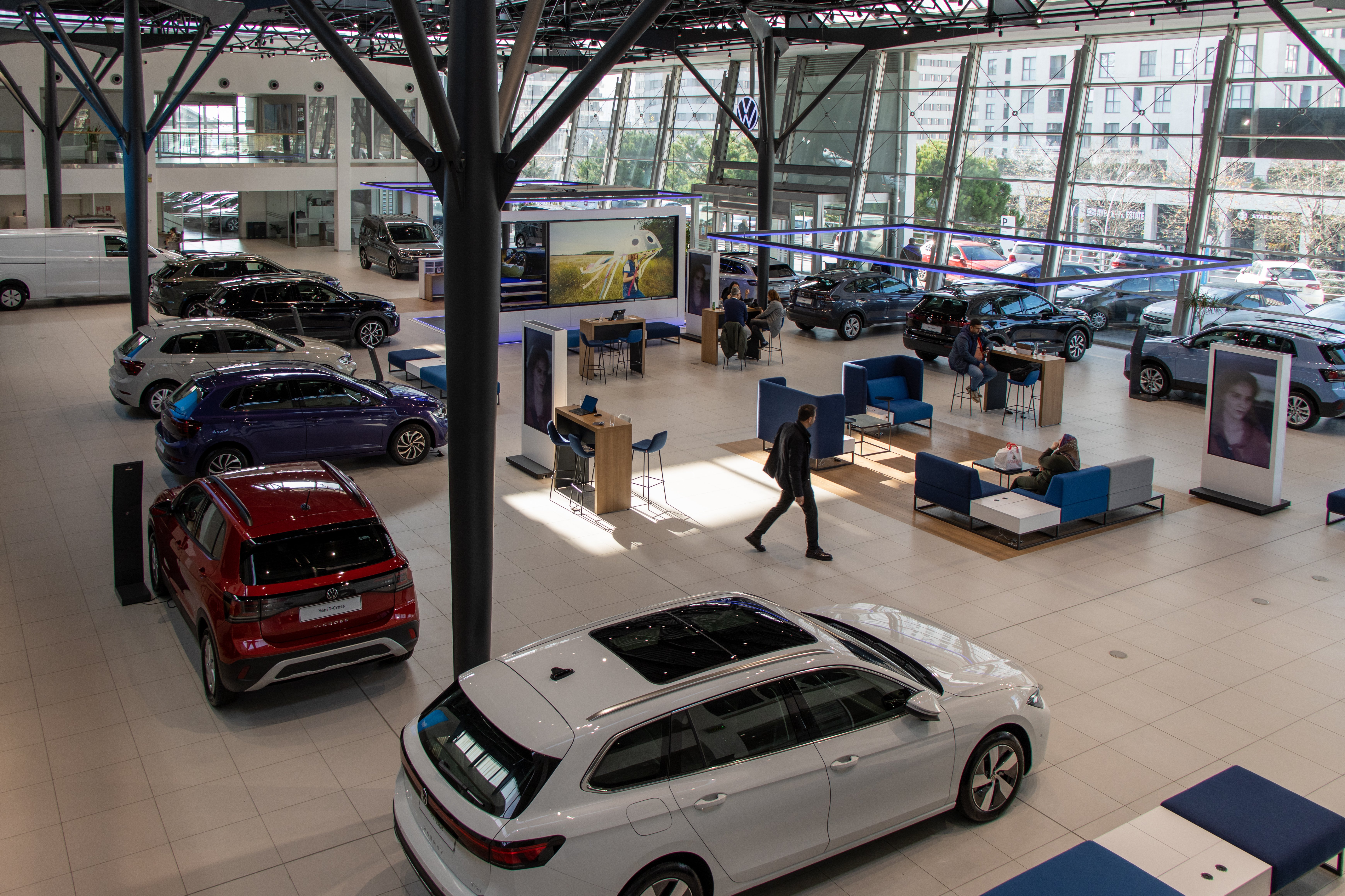 GettyImages-2198777852