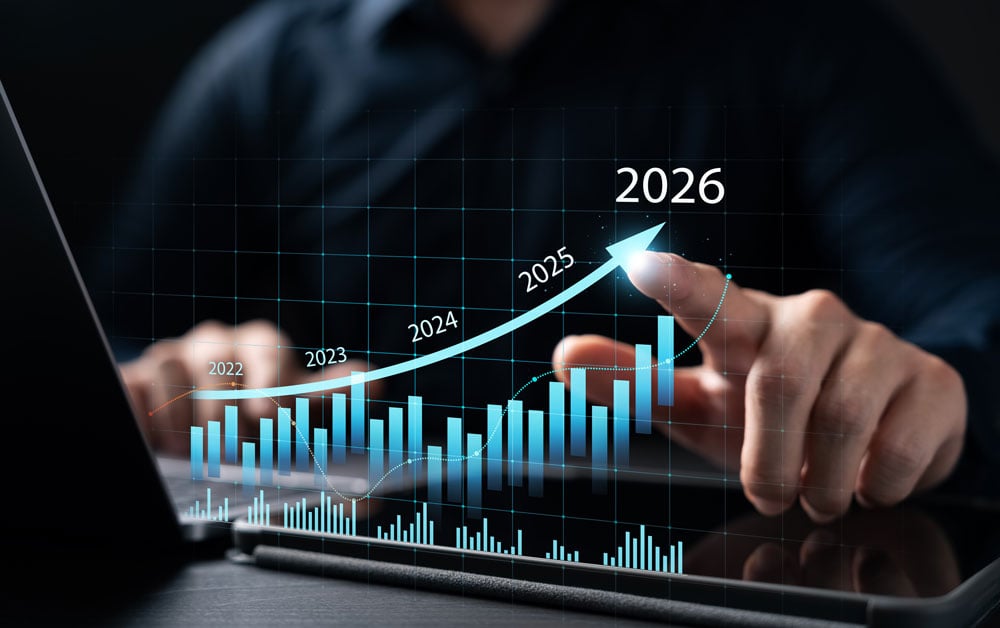 GettyImages-220991406-1000