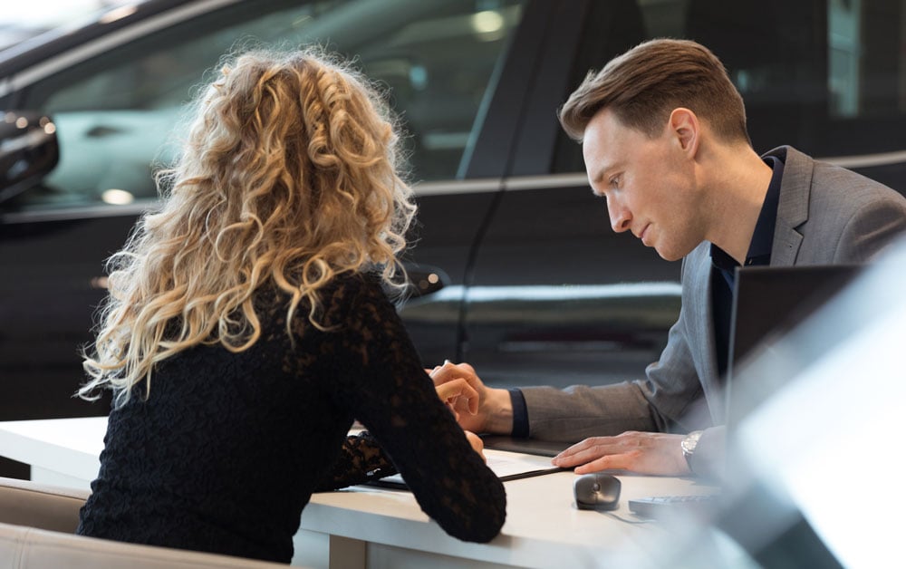 GettyImages-858745034-1000