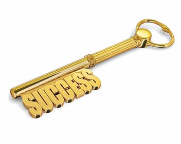 Key to Your Dealership's Success - Salesperson Development - Vanguard Dealer Services