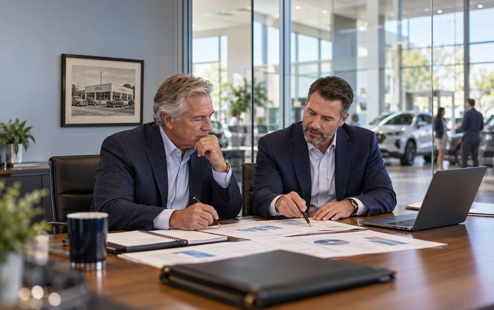 Revisiting-a-Dealerships-Growth-Strategy-1000