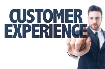 Creating a Better Customer Experience for Car Buyers in Your Dealership