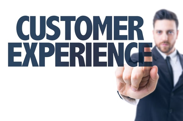 Creating a Better Customer Experience for Car Buyers in Your Dealership