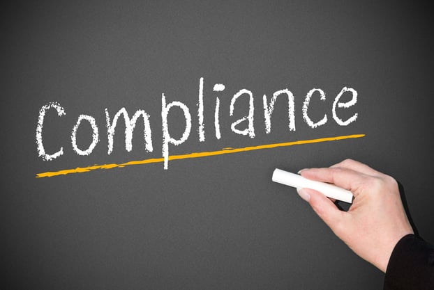 Compliance Fines Auto Dealerships Should Look For 