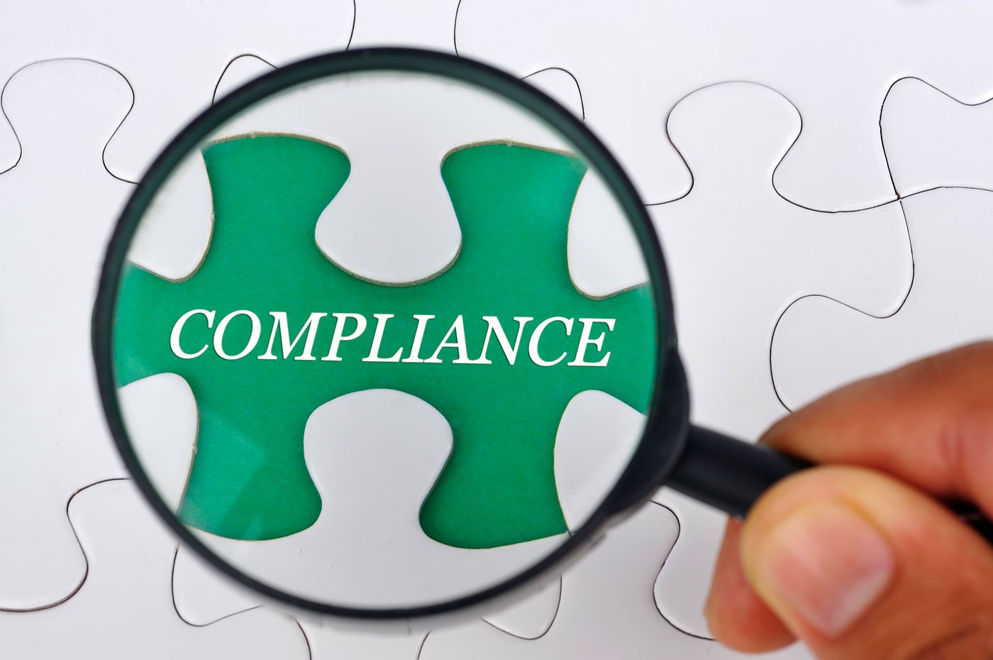 Dealership Compliance State and Federal Regulations