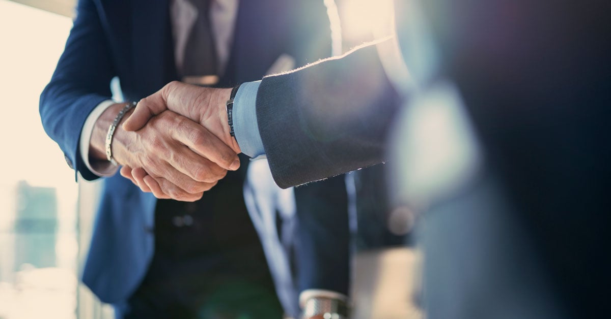 What are the benefits of Dealer Equity Programs?