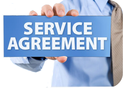 vanguard_dealer_services_how_to_market_service_agreement.png