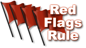 Red Flags Rule Is your Dealership in Compliance.png