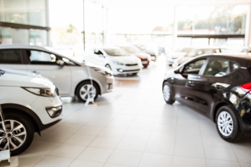 Ensure Your Dealership Operates for Excellence: Automotive Management Training